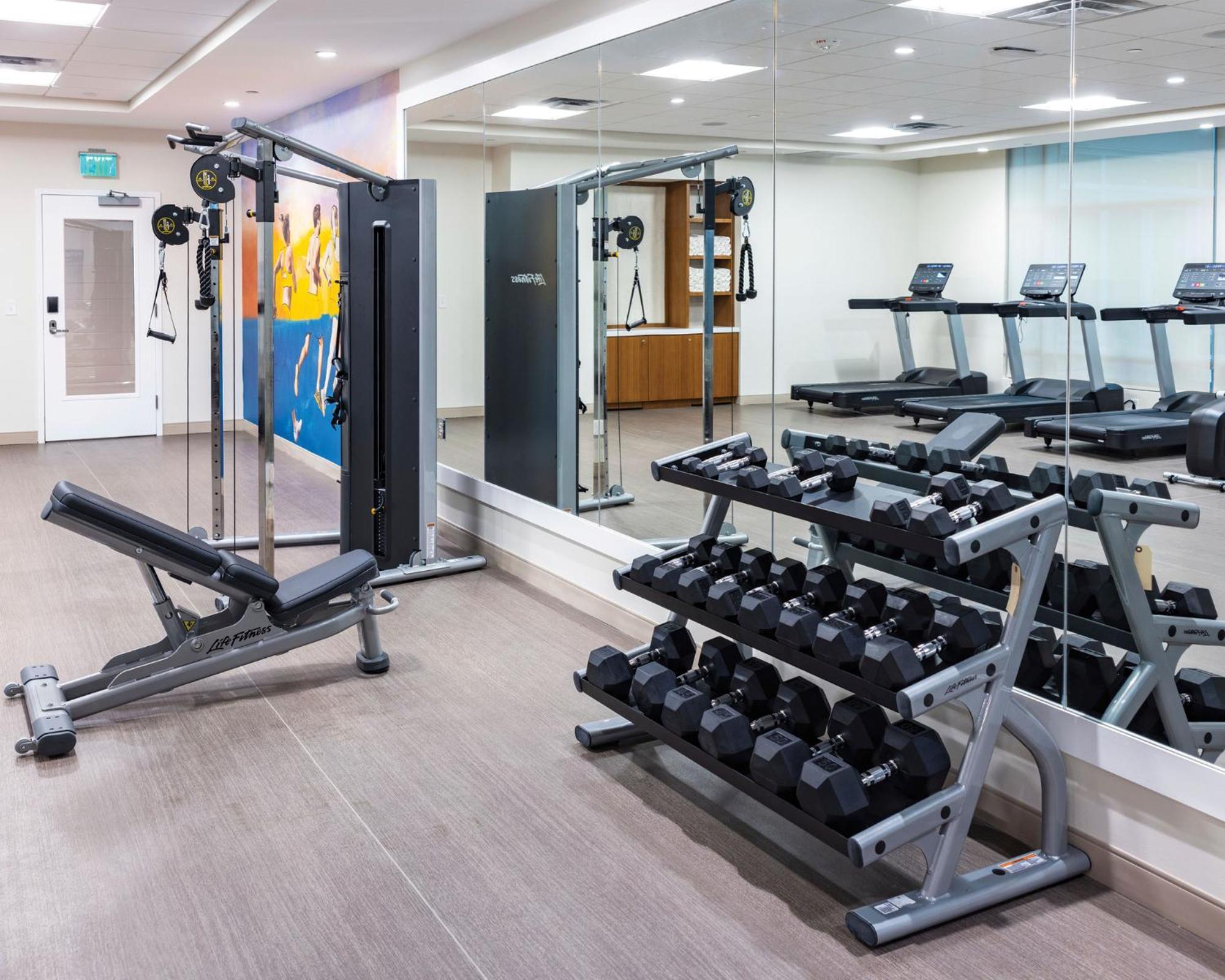 Holiday Inn Club Vacations Myrtle Beach Oceanfront ภายนอก รูปภาพ