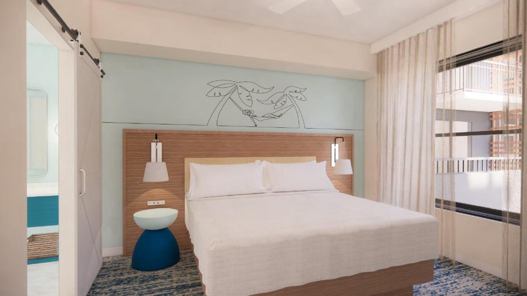 Holiday Inn Club Vacations Myrtle Beach Oceanfront ภายนอก รูปภาพ